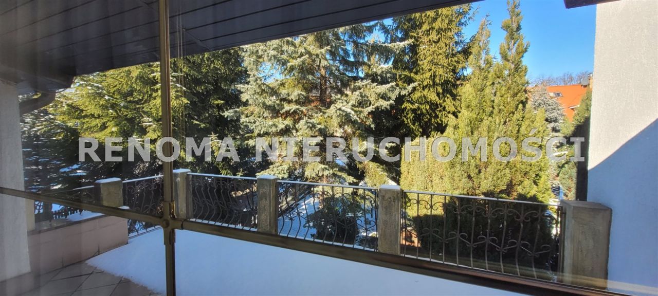 dom szeregowy, 6 pokoi Wałbrzych Szczawienko. Zdjęcie 30