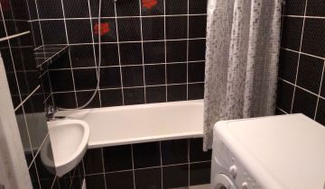 Mieszkanie 3-pokojowe Kołobrzeg, ul. Złota