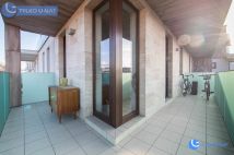 Mieszkanie 2-pokojowe Kraków Grzegórzki, ul. Cystersów. Zdjęcie 4