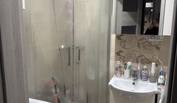 Mieszkanie 3-pokojowe Zambrów, ul. Grunwaldzka