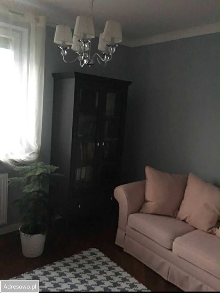 Mieszkanie 3-pokojowe Warszawa Bemowo, ul. Batalionów Chłopskich. Zdjęcie 7