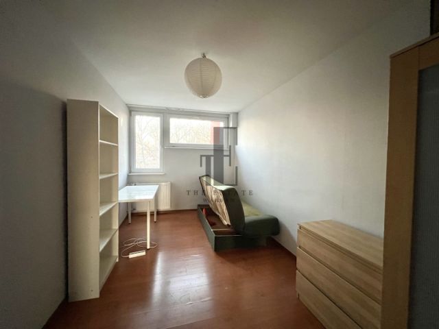 Mieszkanie 3-pokojowe Warszawa Mokotów, ul. Braci Pillatich. Zdjęcie 8