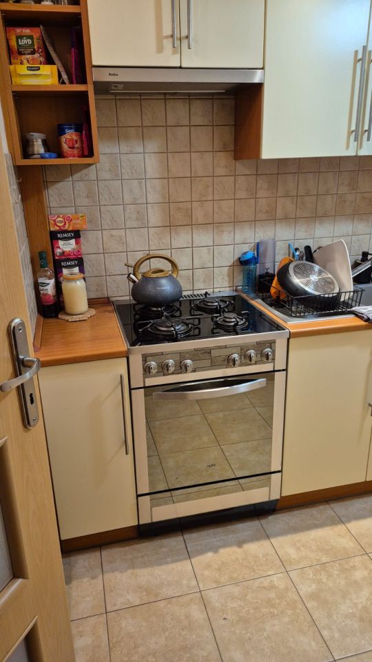 Mieszkanie 2-pokojowe Włocławek Michelin, ul. Metalowa. Zdjęcie 8