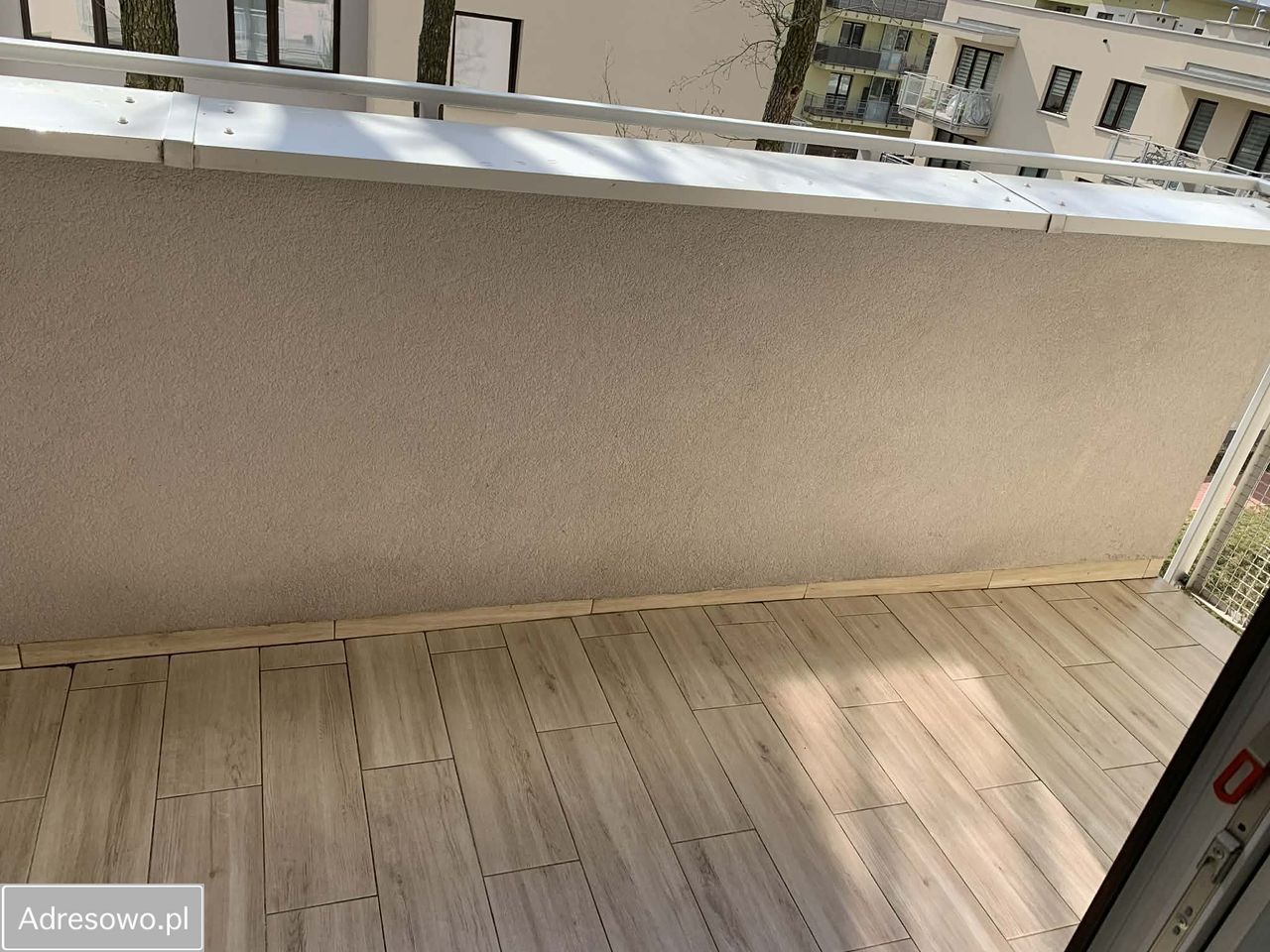 Mieszkanie 2-pokojowe Warszawa Białołęka, ul. Arcangela Corellego. Zdjęcie 10