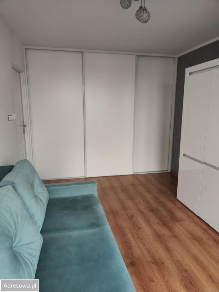 Mieszkanie 2-pokojowe Milicz, ul. Mikołaja Kopernika. Zdjęcie 5