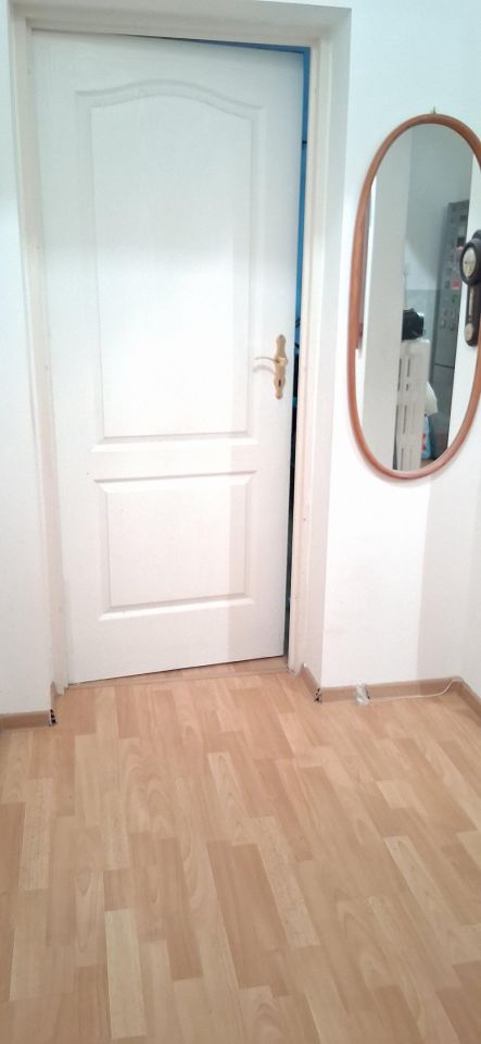 Mieszkanie 2-pokojowe Gdańsk Oliwa, ul. Wita Stwosza. Zdjęcie 24