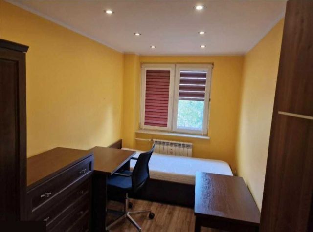 Pokój Kielce Sady, ul. Nowowiejska. Zdjęcie 1