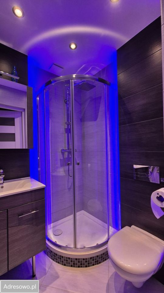 Mieszkanie 1-pokojowe Kraków Nowa Huta. Zdjęcie 14