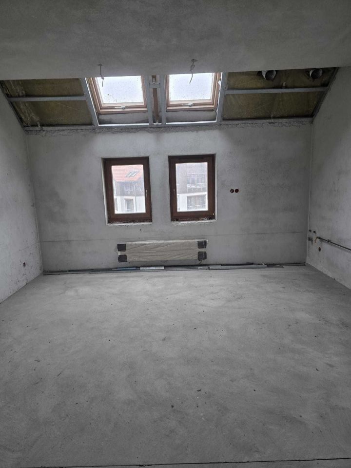 Mieszkanie 3-pokojowe Strzelce Krajeńskie, ul. Strzelecka. Zdjęcie 3