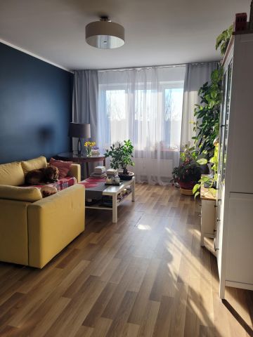 Mieszkanie 3-pokojowe Katowice Ligota, ul. Słupska. Zdjęcie 1