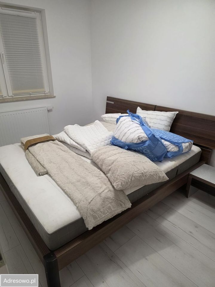 Mieszkanie 3-pokojowe Gdańsk Ujeścisko, ul. Pastelowa. Zdjęcie 17