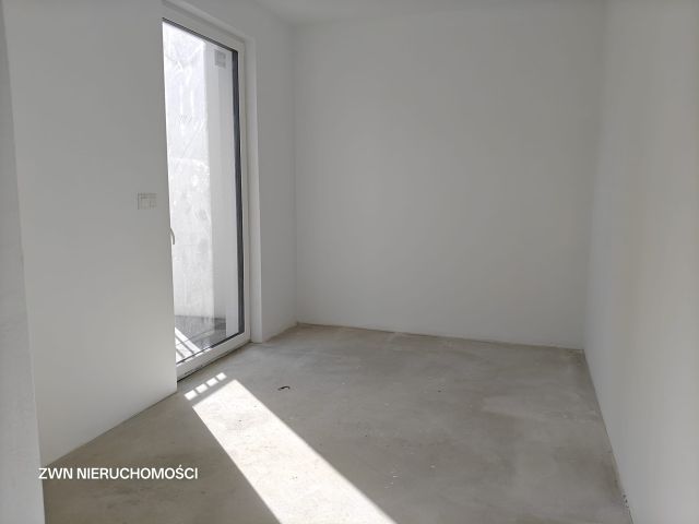 Mieszkanie 4-pokojowe Wrocław Stabłowice, ul. Dziarska. Zdjęcie 8