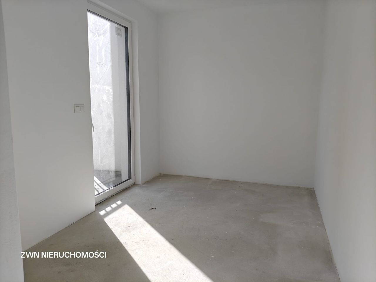 Mieszkanie 4-pokojowe Wrocław Stabłowice, ul. Dziarska. Zdjęcie 8