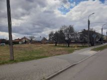 Działka budowlana Suwałki. Zdjęcie 4