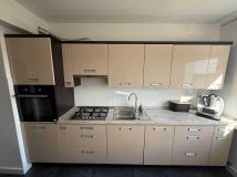 Mieszkanie 2-pokojowe Szczecin Pogodno. Zdjęcie 2