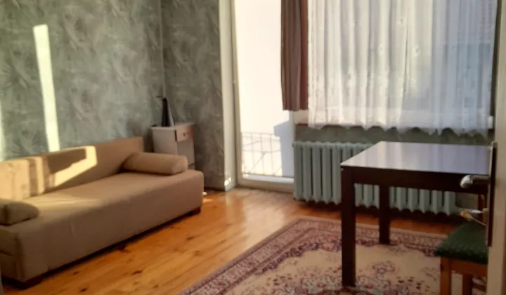 Pokój Szczecin Gumieńce, ul. Krzywa
