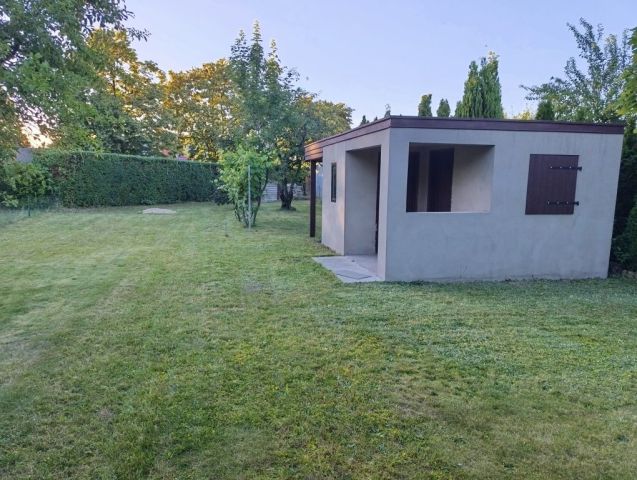 Działka rod Kalisz, ul. Polna. Zdjęcie 1