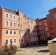 Mieszkanie 4-pokojowe Szczecin Centrum, ul. Wacława Felczaka. Zdjęcie 1