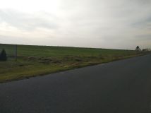 Działka budowlana Emanuelina. Zdjęcie 4