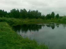 Działka rolno-budowlana Kozjaty. Zdjęcie 1