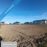 Działka budowlana Falenty Nowe, ul. Na Wzgórzu. Zdjęcie 2