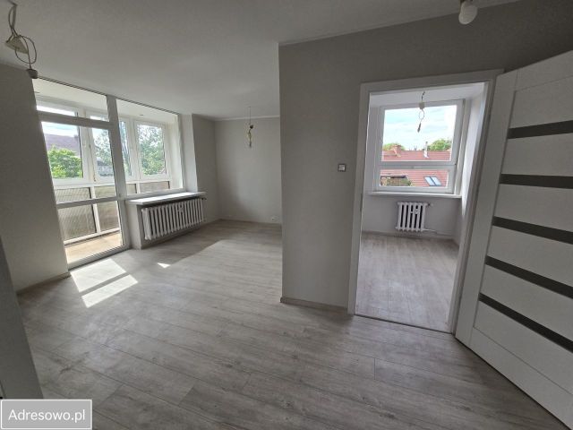 Mieszkanie 4-pokojowe Bytom Rozbark. Zdjęcie 1