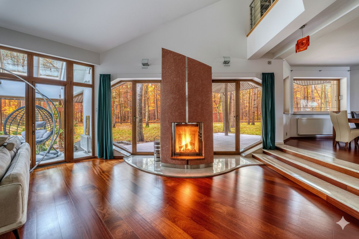 dom wolnostojący, 6 pokoi Toruń Wrzosy, ul. Tartaczna. Zdjęcie 6