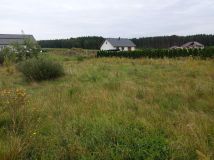 Działka budowlana Kołaczkowo. Zdjęcie 4