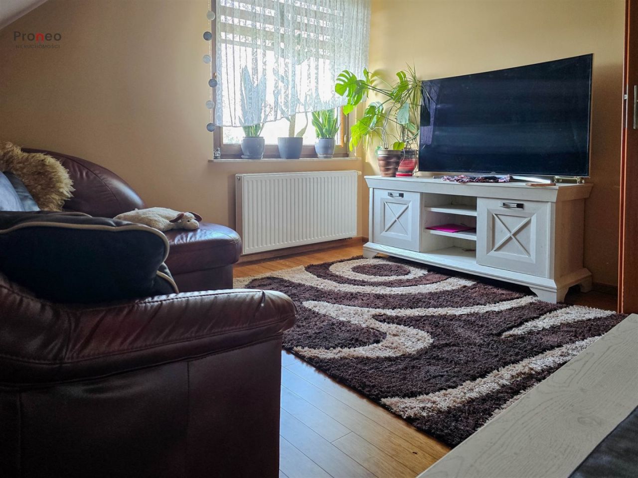 dom wolnostojący, 6 pokoi Wola Kożuszkowa. Zdjęcie 20