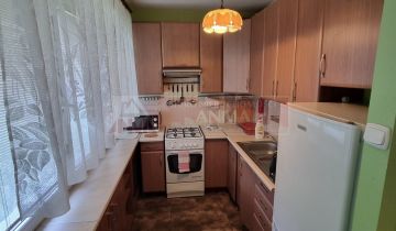 Mieszkanie 4-pokojowe Lublin LSM, ul. Pana Wołodyjowskiego