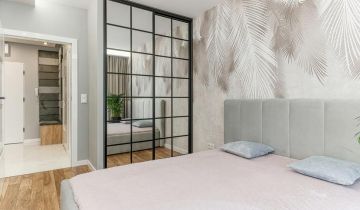 Mieszkanie 2-pokojowe Warszawa Gocław, ul. Optyków