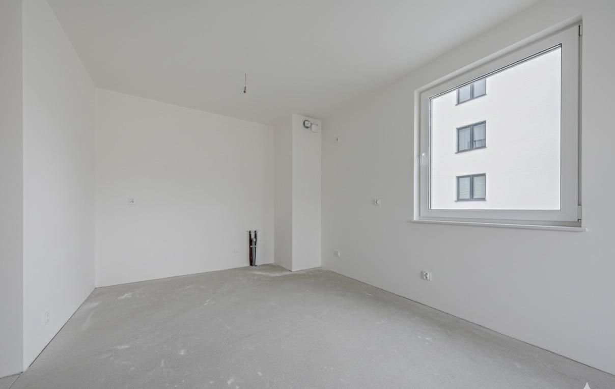 Mieszkanie 3-pokojowe Gdańsk Jasień, ul. Potęgowska. Zdjęcie 12