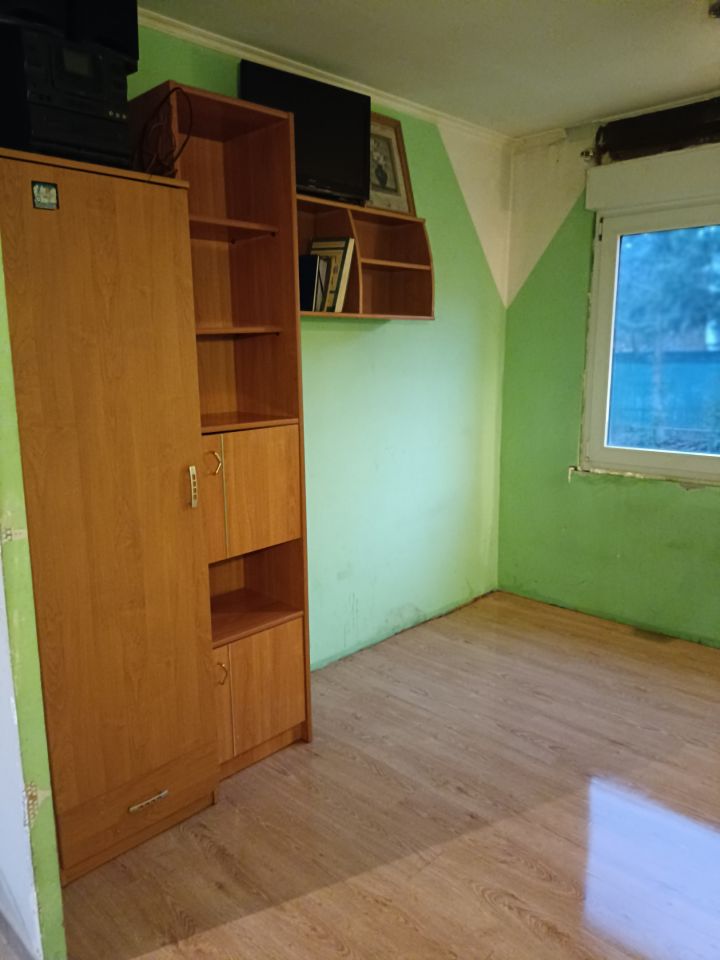 dom wolnostojący, 2 pokoje Prądocin, ul. Brzozowa. Zdjęcie 22