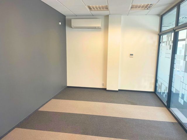 Lokal Wrocław, ul. Rybacka. Zdjęcie 4