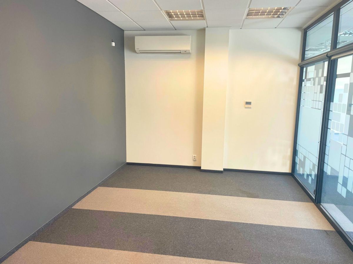 Lokal Wrocław, ul. Rybacka. Zdjęcie 4