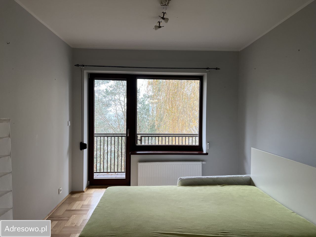 bliźniak, 6 pokoi Bydgoszcz Piaski, ul. Serocka. Zdjęcie 18