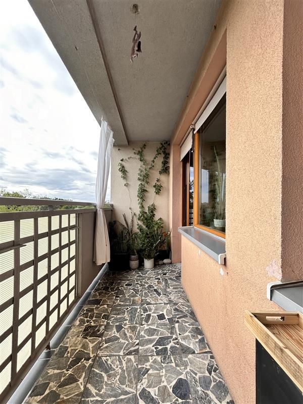 Mieszkanie 4-pokojowe Wrocław, ul. Czesława Tańskiego. Zdjęcie 11