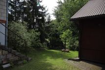 dom wolnostojący Rogóźno-Kolonia. Zdjęcie 2