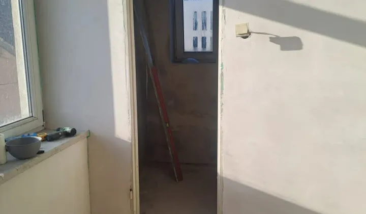 Mieszkanie 2-pokojowe Skawina