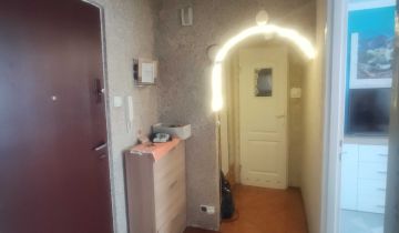 Mieszkanie 2-pokojowe Lublin, ul. Marii Koryznowej