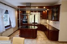 dom wolnostojący, 6 pokoi Lublin. Zdjęcie 4