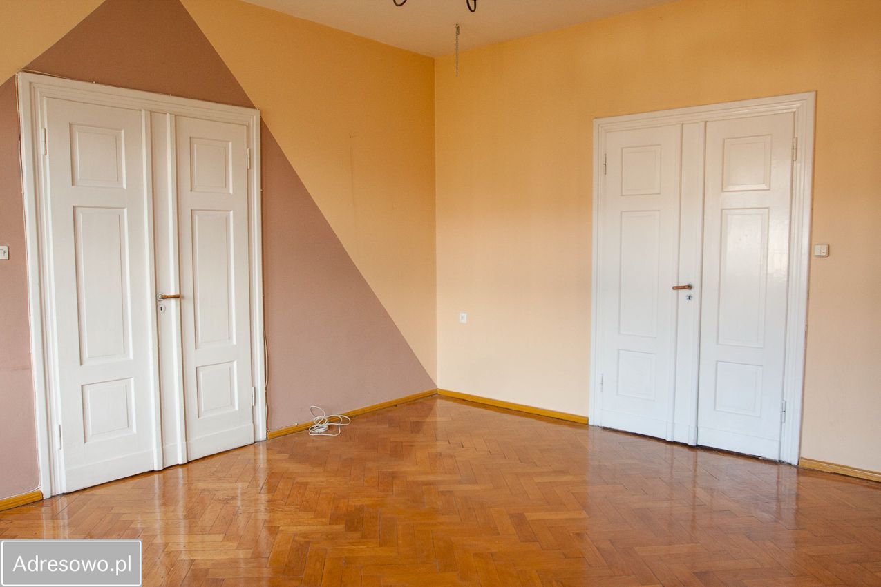 Mieszkanie 4-pokojowe Gostyń. Zdjęcie 7