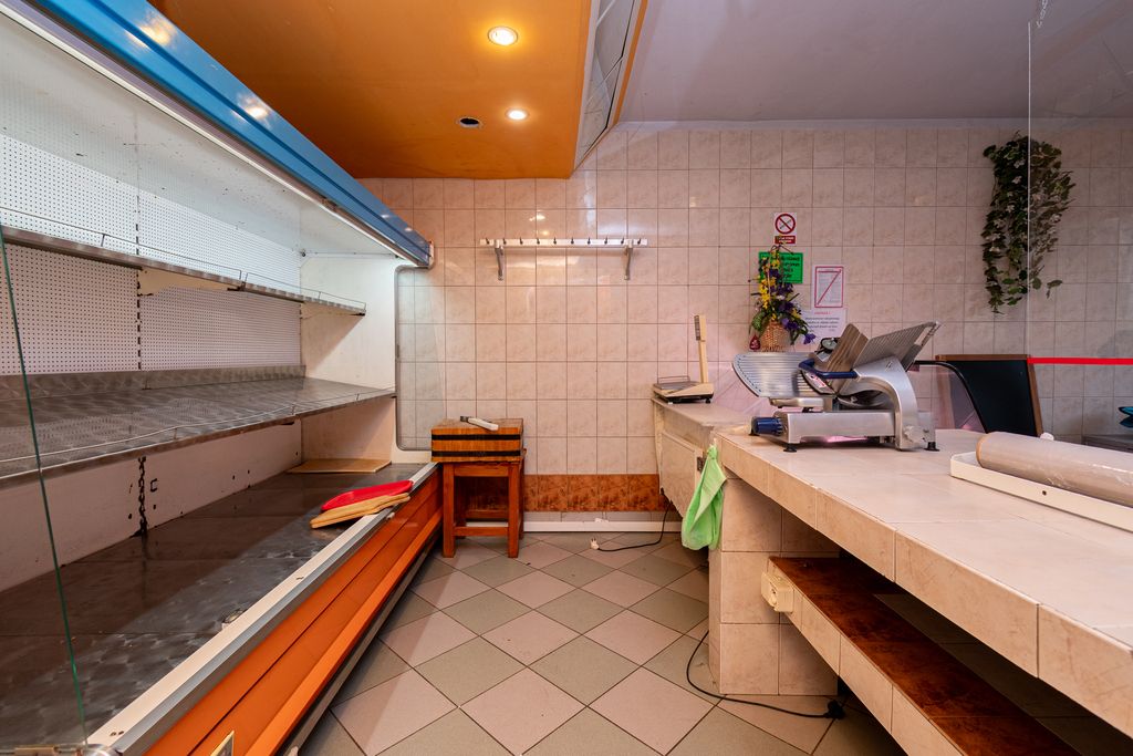 Lokal Kalisz. Zdjęcie 2