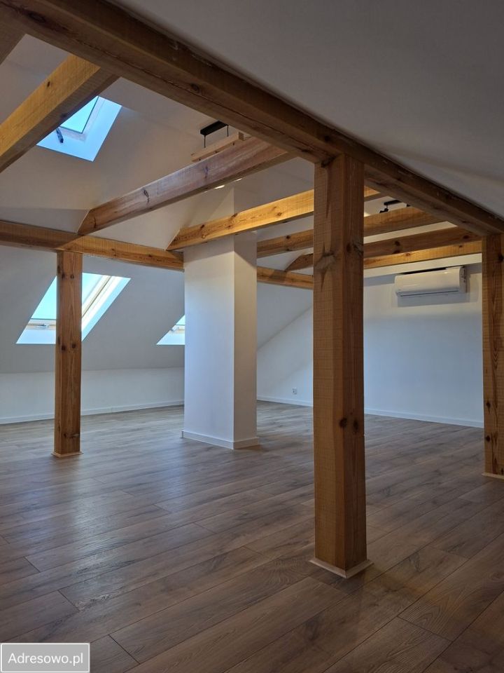 Mieszkanie 4-pokojowe Krzeptów, ul. Dębowa. Zdjęcie 11