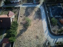 Działka budowlana Bilcza, ul. Krótka. Zdjęcie 3