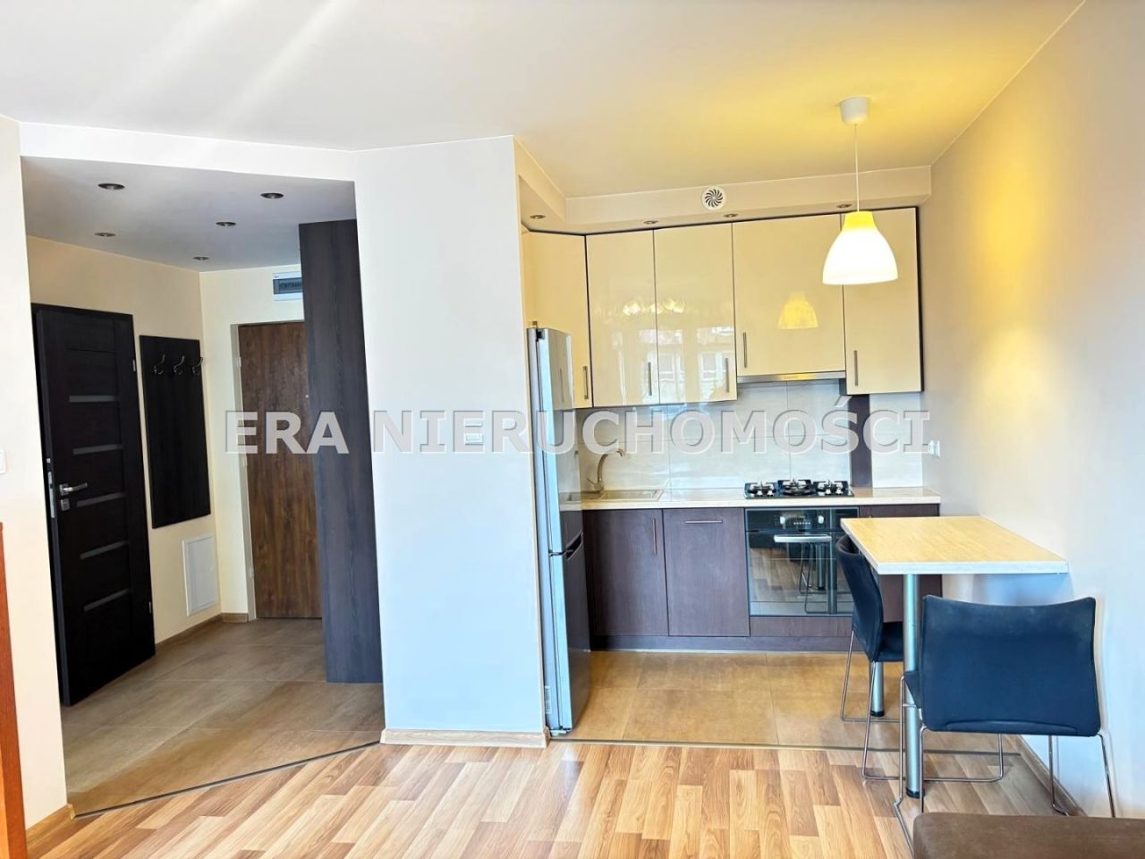 Mieszkanie 2-pokojowe Białystok Sienkiewicza, ul. Ogrodowa. Zdjęcie 7