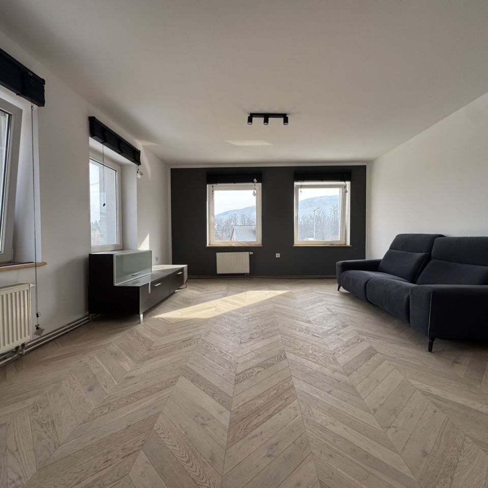 Lokal Miłków Brzezie Karkonoskie, ul. Brzezie Karkonoskie. Zdjęcie 4