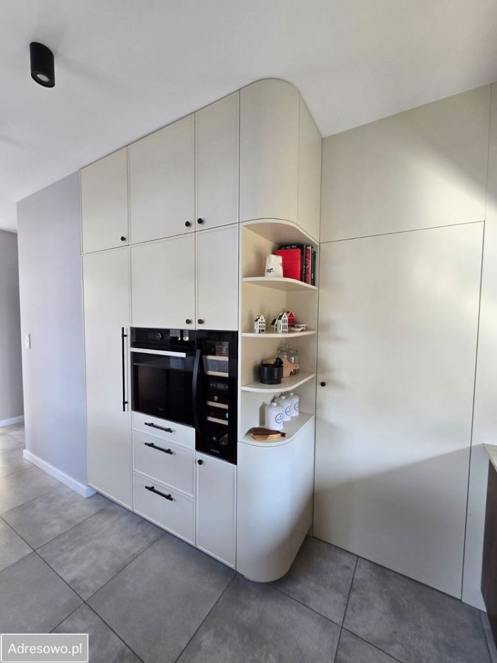 dom wolnostojący, 5 pokoi Radonie, ul. Źródlana. Zdjęcie 15