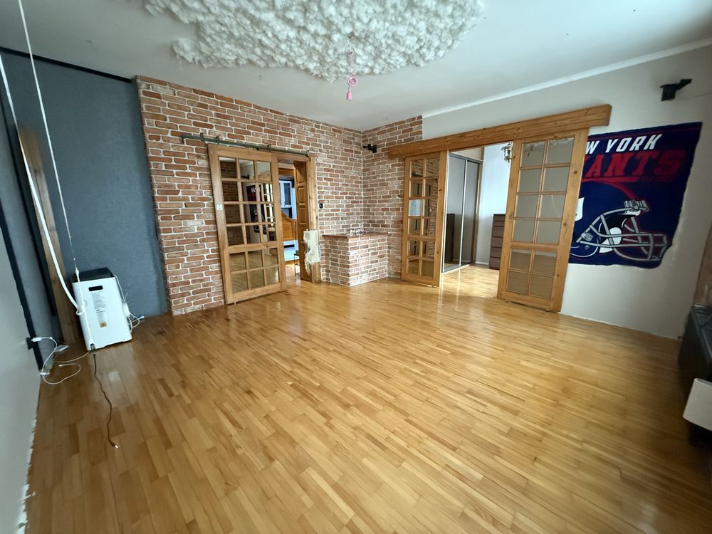 Mieszkanie 4-pokojowe Elbląg, ul. Panieńska. Zdjęcie 7