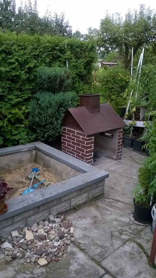 Działka rekreacyjna Piekary Śląskie Brzeziny Śląskie, ul. Walentego Roździeńskiego. Zdjęcie 3